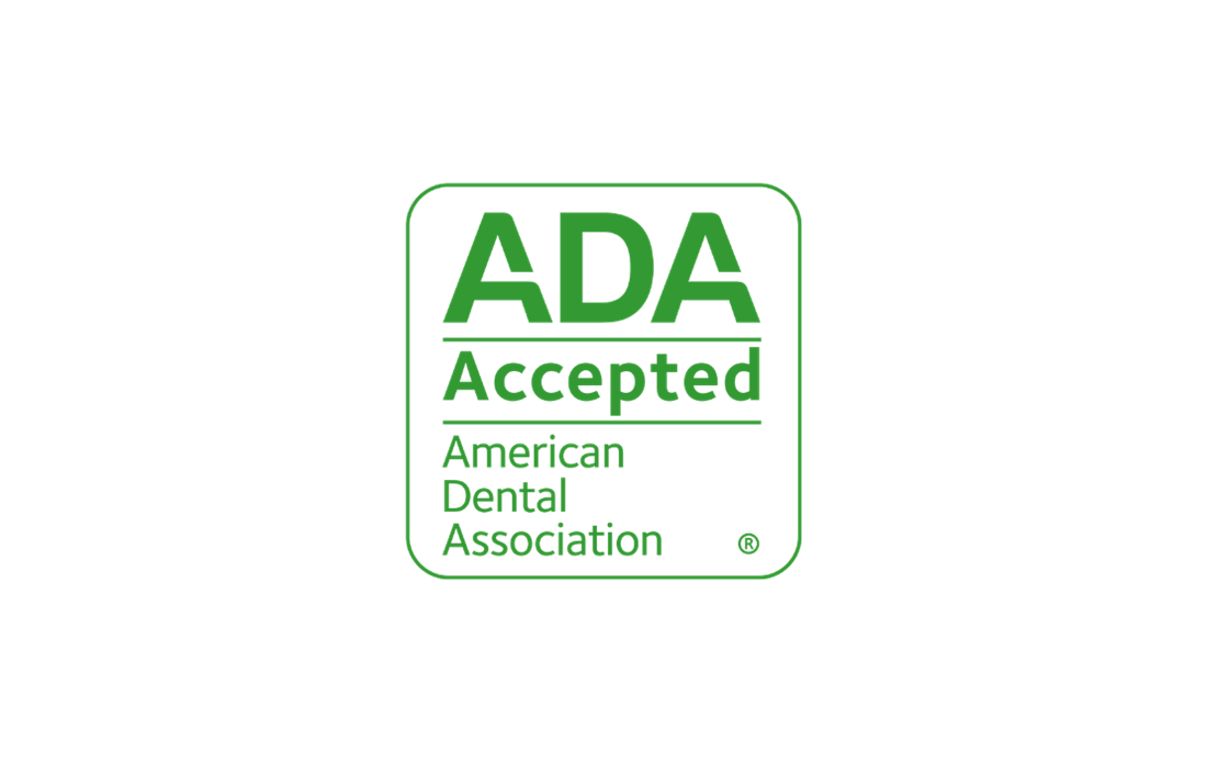 ADA Seal