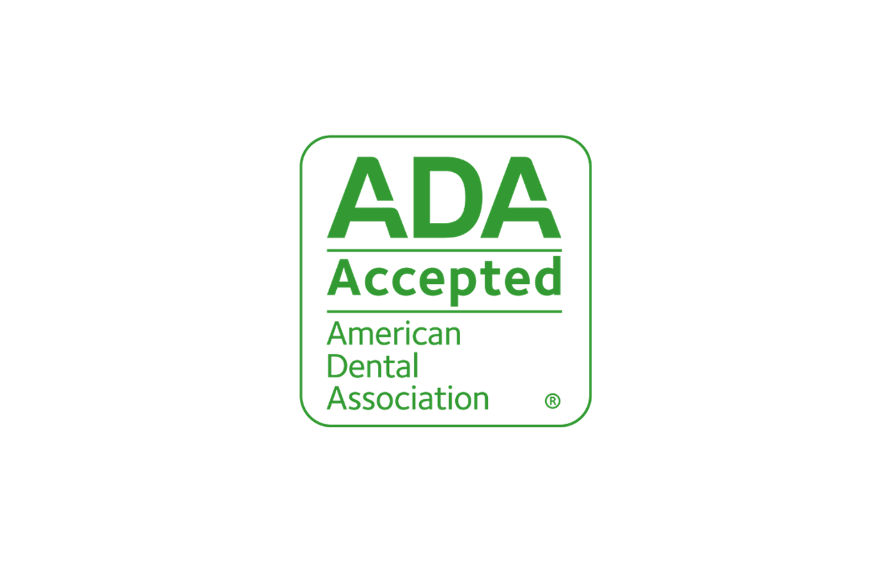 ADA Seal