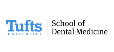 Tufts University — School of Dental Medicine