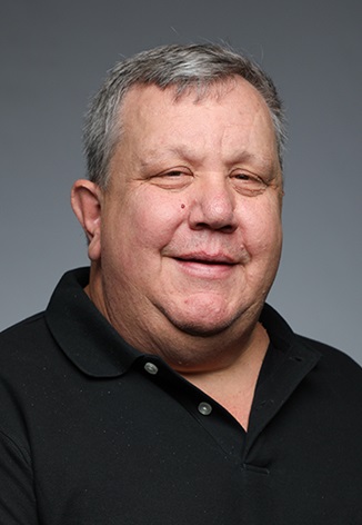 Anthony Giuseppetti