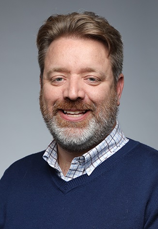 Derek Smith