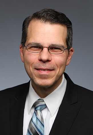 Henry Lukic