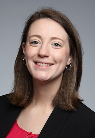 Mary Swick