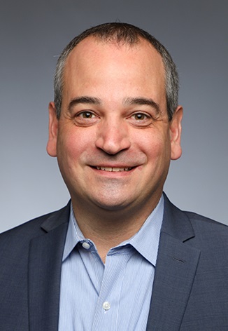 Nick Hammond