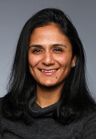 Prerna Gopal