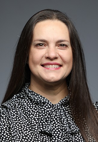 Simone Duarte