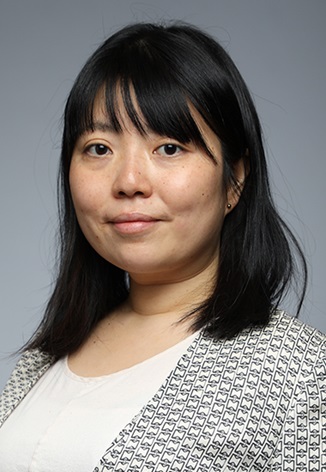 Yukiko Koizumi