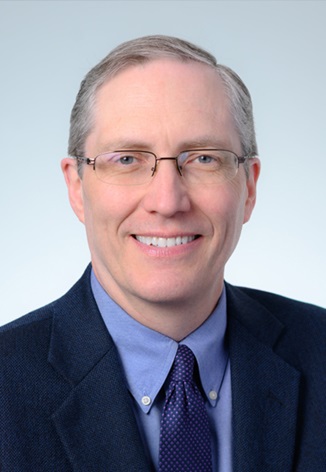 Gregg Gilbert