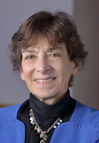 Martha Somerman