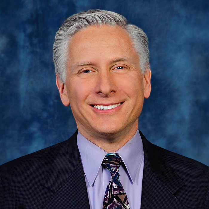 Dr. Schefke