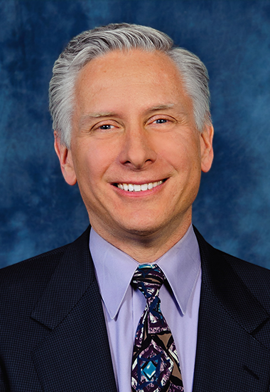 Dr. Schefke
