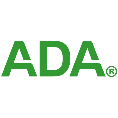 www.ada.org