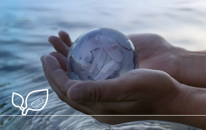 Pharma Disposal Protocols image