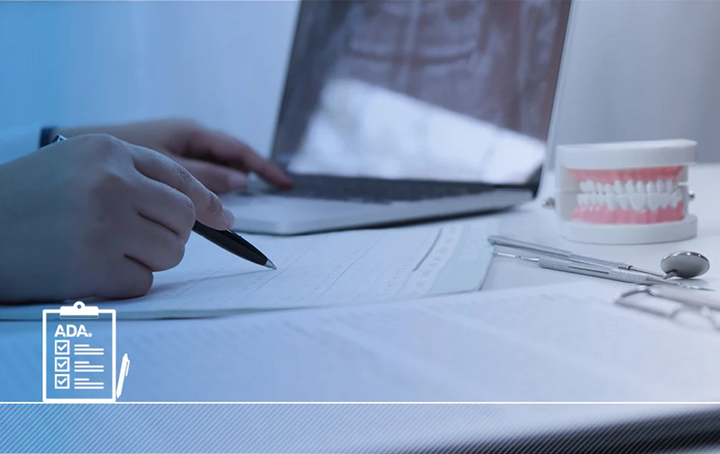 Equipment Safety Check-up image