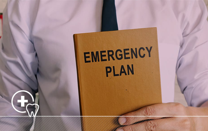 Medical Emergency Prep