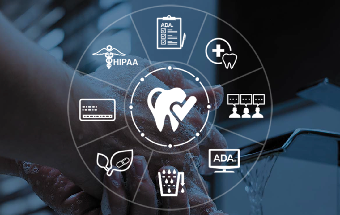 Culture of Safety hero image