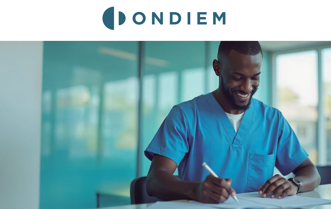 onDiem