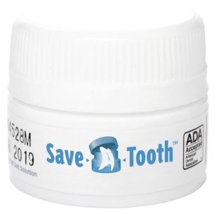 Image 2: Save-A-Tooth