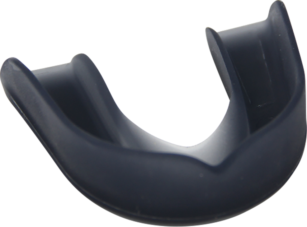 Image 1: Game On Mouthguard