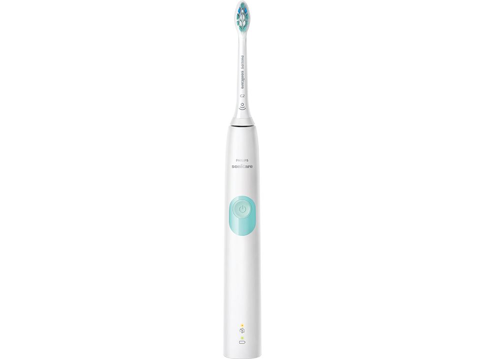 Image 1: Philips Sonicare ProtectiveClean