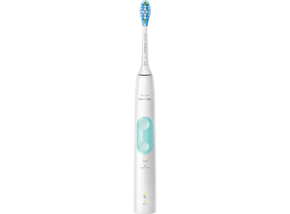 Image 2: Philips Sonicare ProtectiveClean
