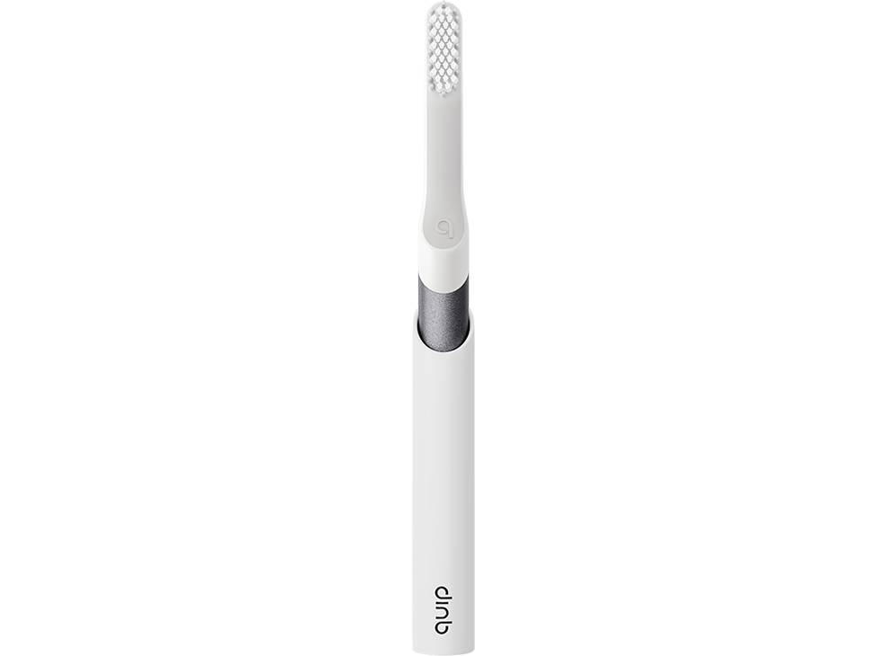 Image 3: quip Electric Toothbrush