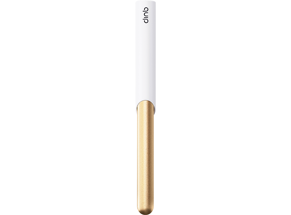 Image 4: quip Electric Toothbrush - Non-Rechargeable