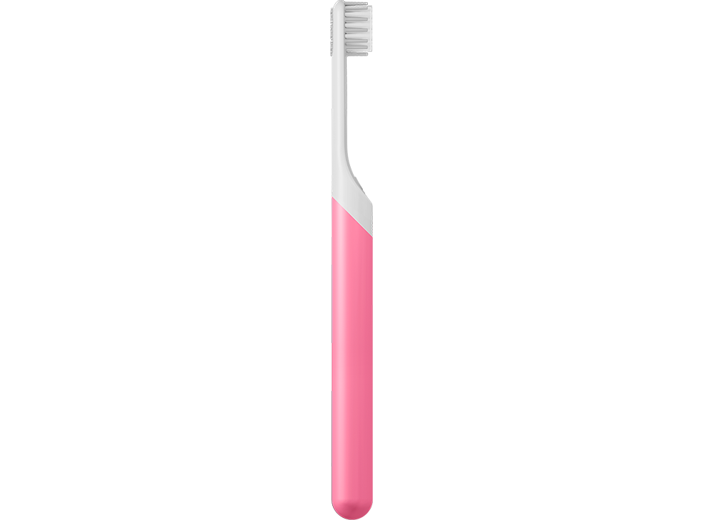 Image 2: quip Kids Electric Toothbrush