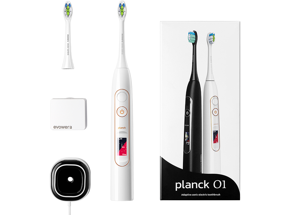 Image 2: planck O1