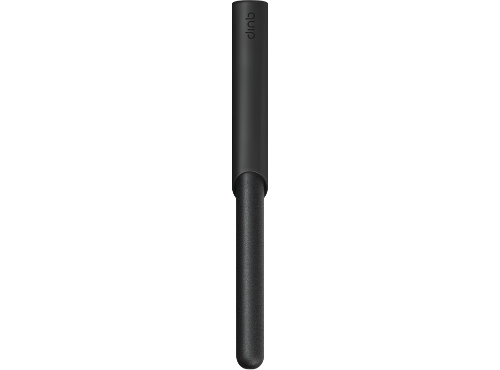 Image 4: quip Electric Toothbrush - Rechargeable