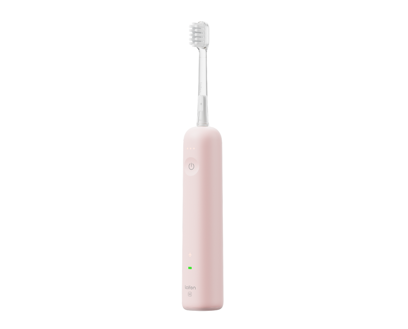 Image 6: Laifen Wave Special Electric Toothbrush