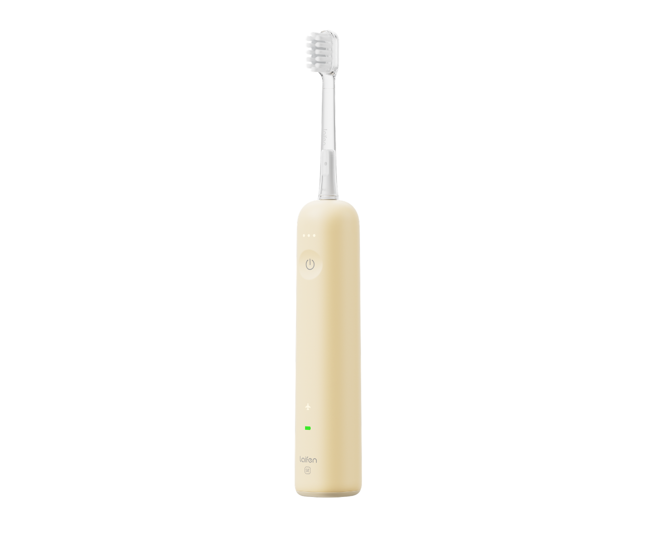 Image 5: Laifen Wave Special Electric Toothbrush