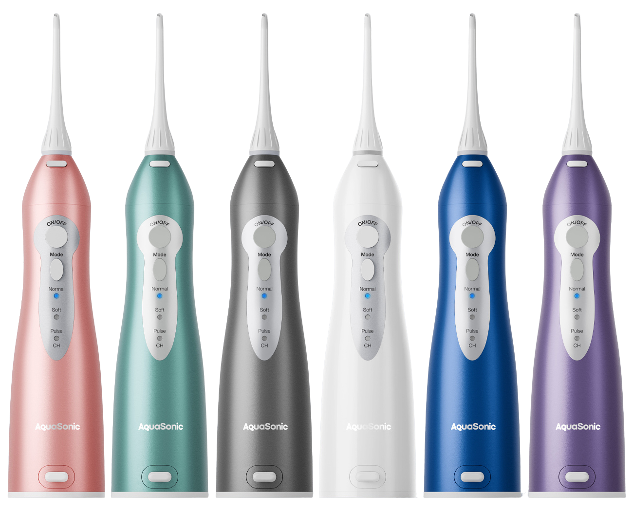 Image 2: Aqua Flosser