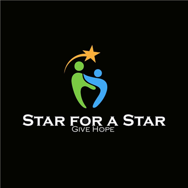 Star For A Star logo