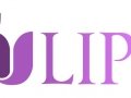 TULIP for Syria Relief logo
