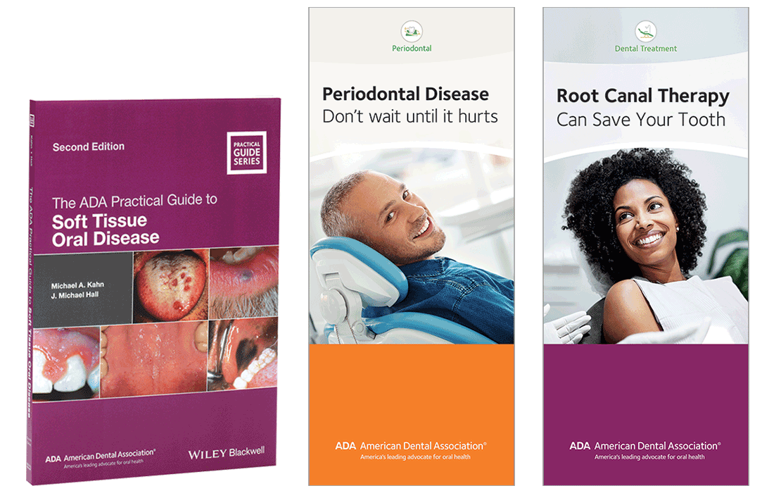 Save on ADA Essential Best Sellers